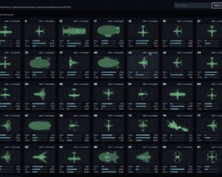Leadership-Scale AI-Driven CFD on OLCF Frontier: Image-to-Geometry Synthesis, Adaptive Mesh Refinement, and Hypersonic Aerotherm Leadership-Scale AI-Driven CFD on OLCF Frontier: Image-to-Geometry Synthesis, Adaptive Mesh Refinement, and Hypersonic Aerotherm