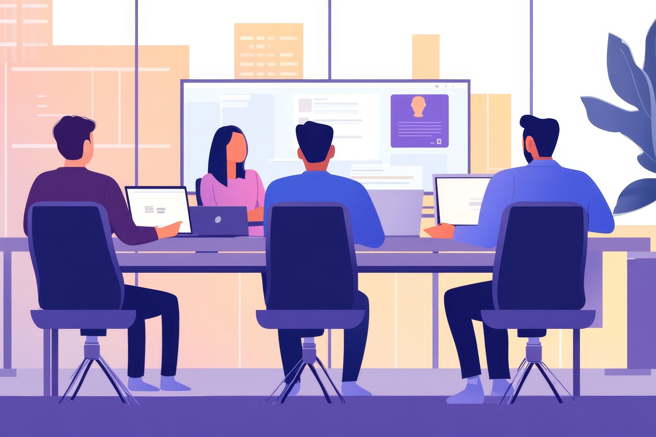 April 2025 OLCF User Conference Call: Quantum Computing and HPC Integration
